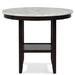 DINING TABLE VIP New Classic