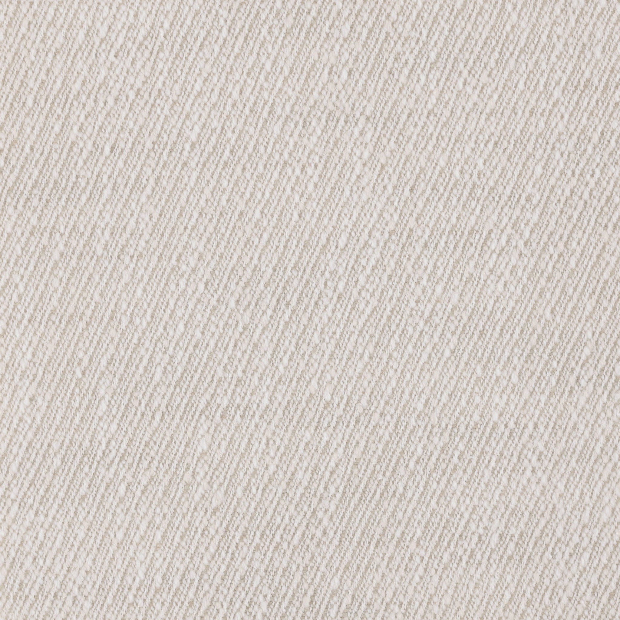 Jeanette Sofa