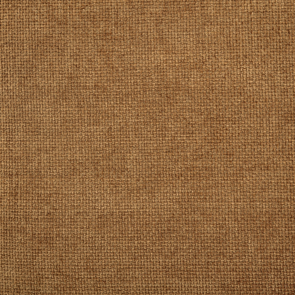 Octavia Ottoman