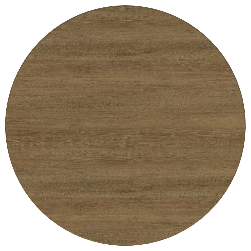 Arini Dining Table