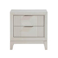 Florence Night Stand