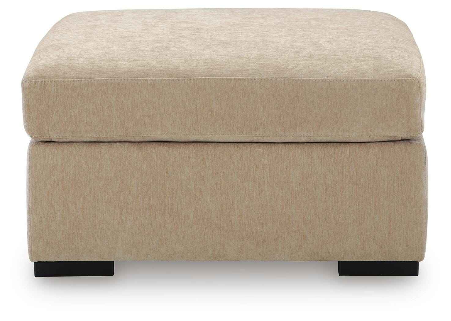 Bridgepoint Ottoman