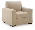 Bridgepoint Chair