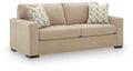 Bridgepoint Sofa
