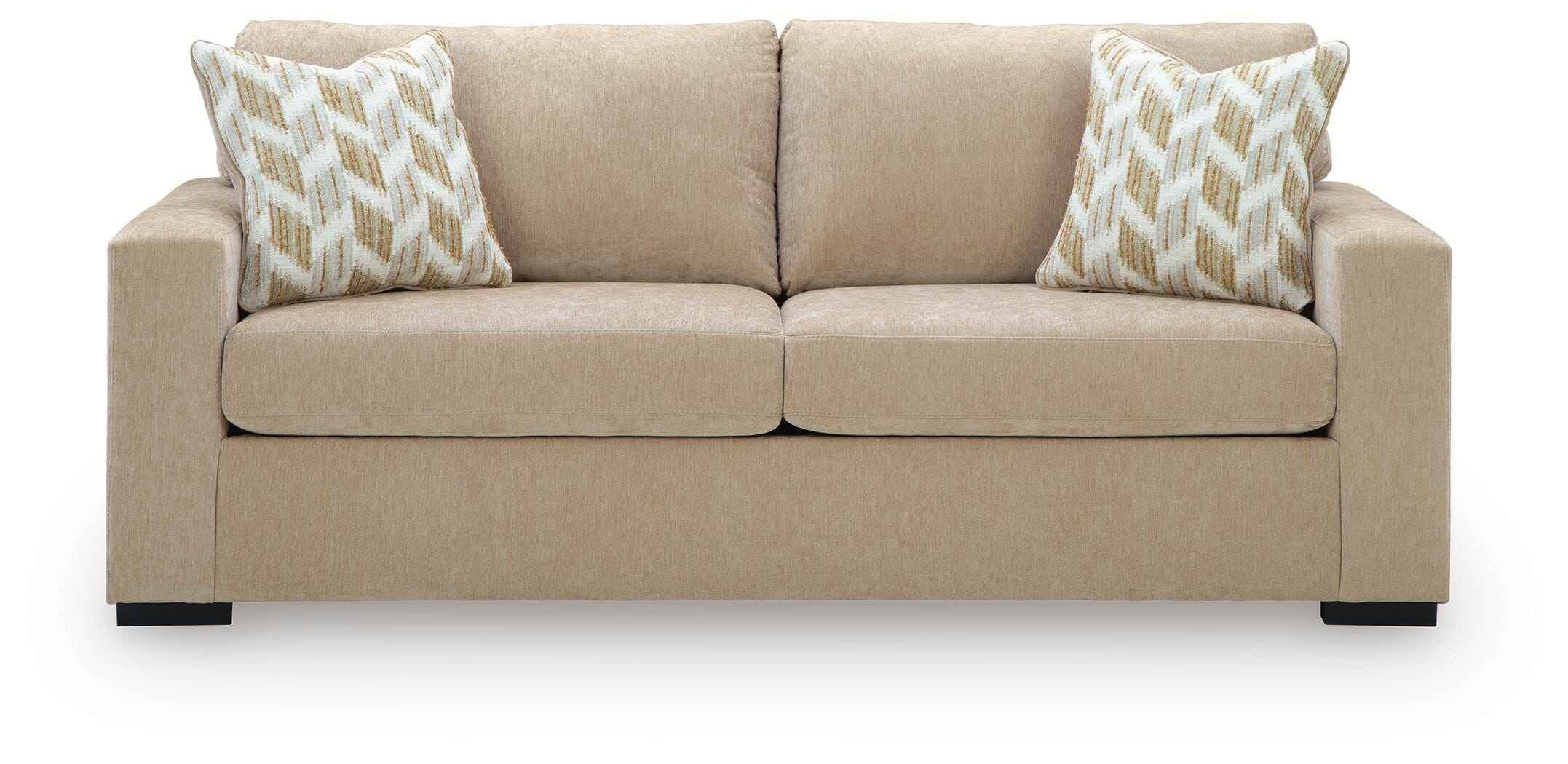 Bridgepoint Sofa