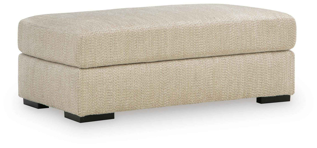Lofwood Ottoman
