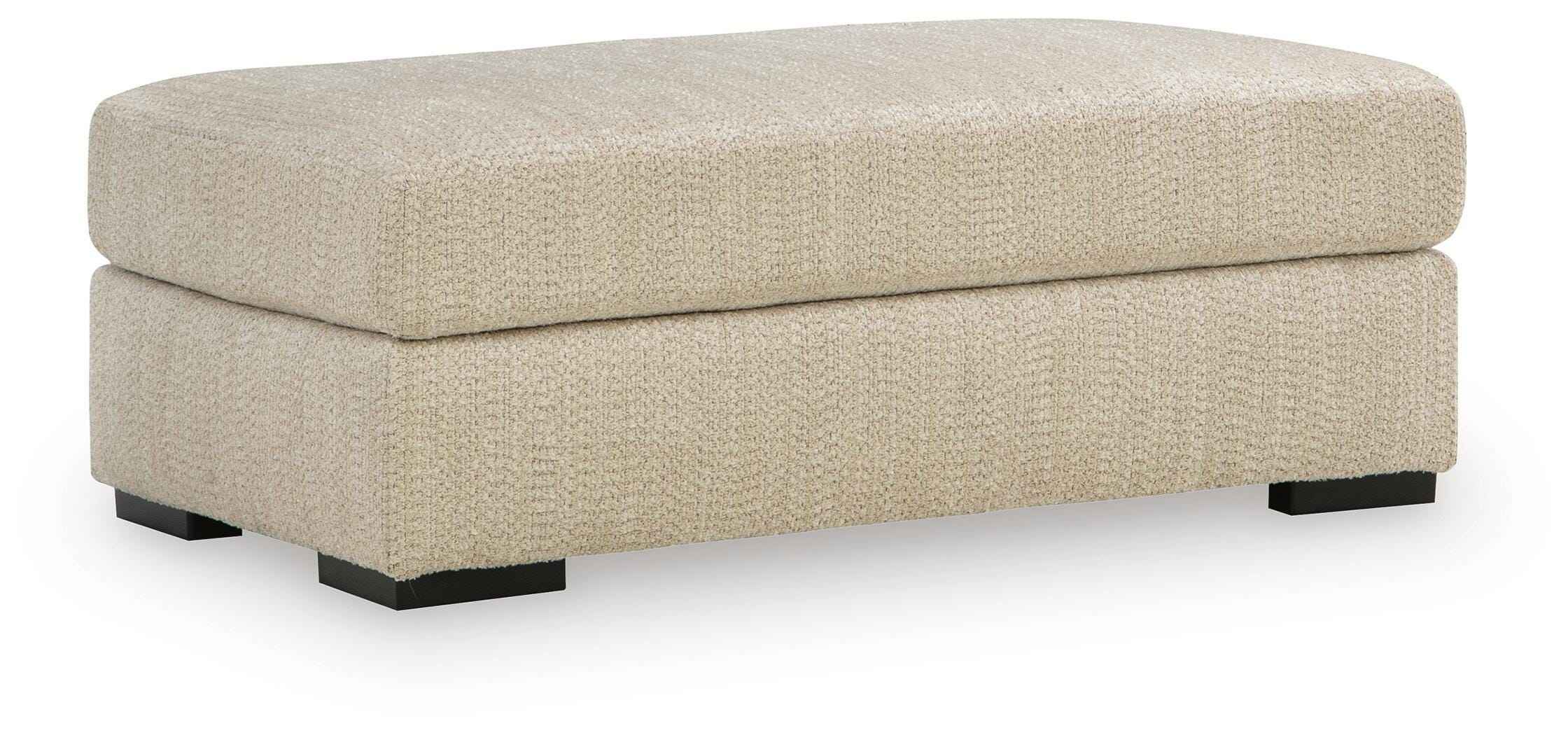 Lofwood Ottoman