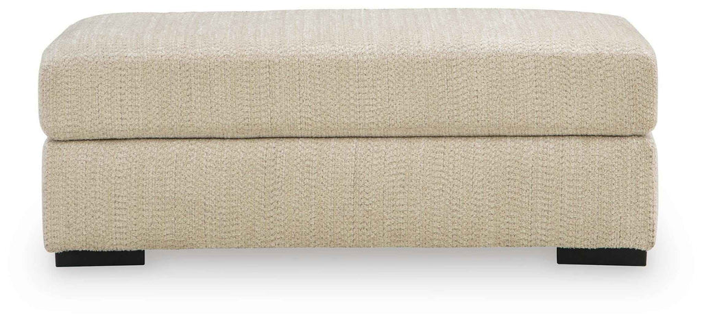 Lofwood Ottoman