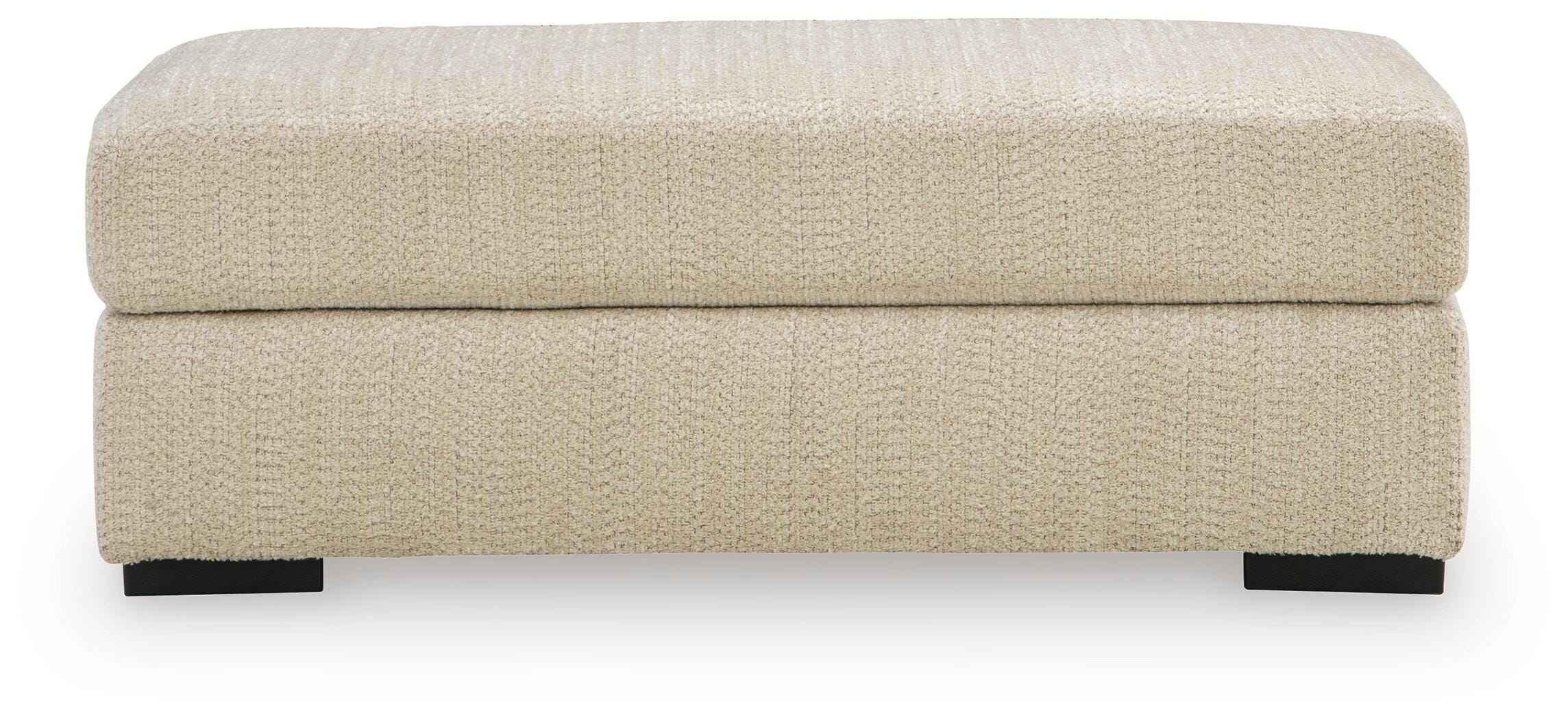 Lofwood Ottoman