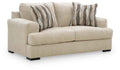 Lofwood Loveseat