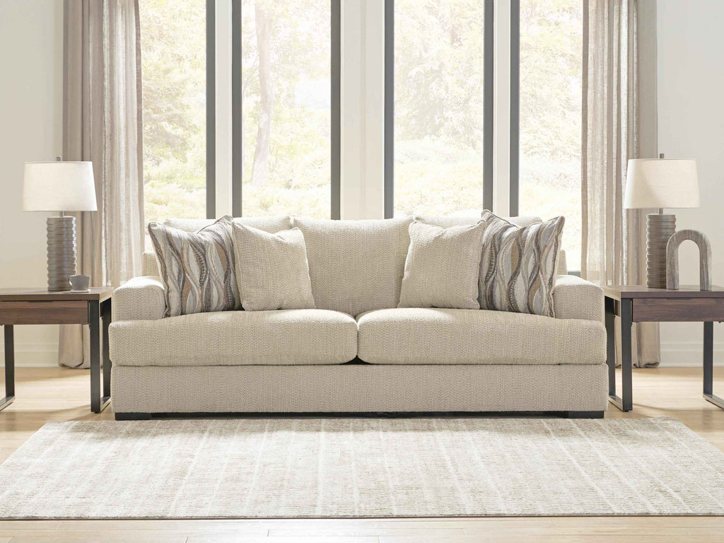 Lofwood Sofa