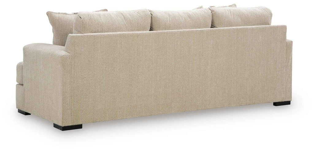 Lofwood Sofa