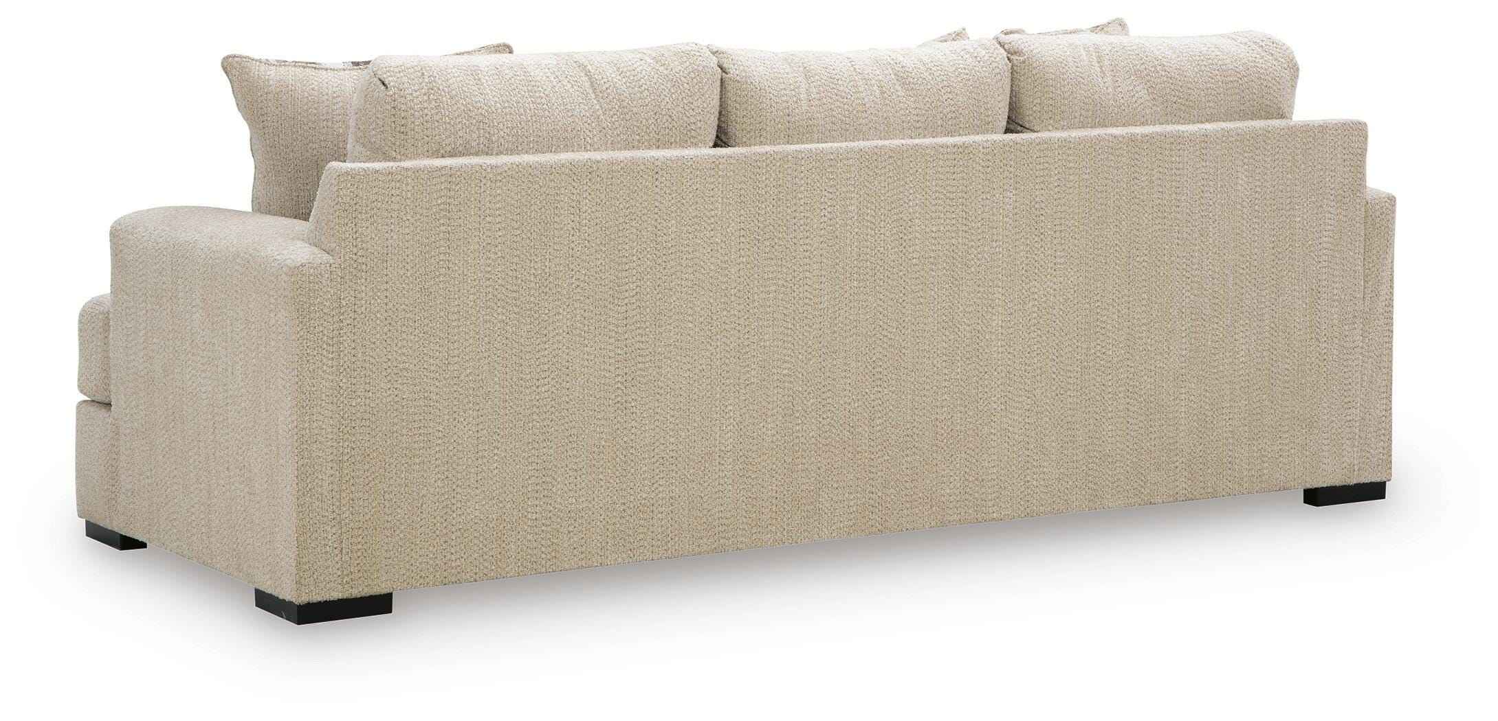 Lofwood Sofa
