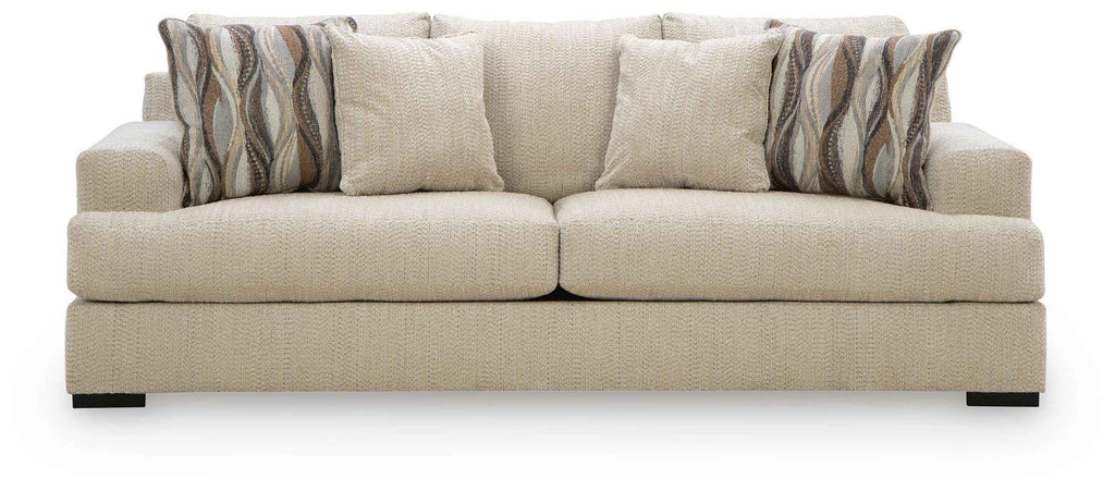 Lofwood Sofa