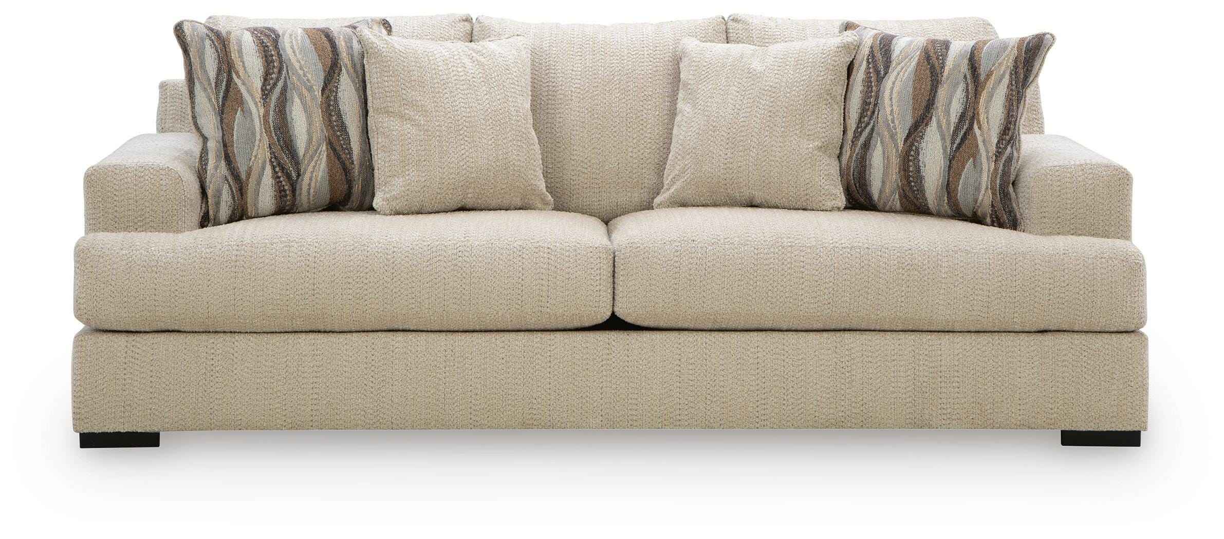Lofwood Sofa
