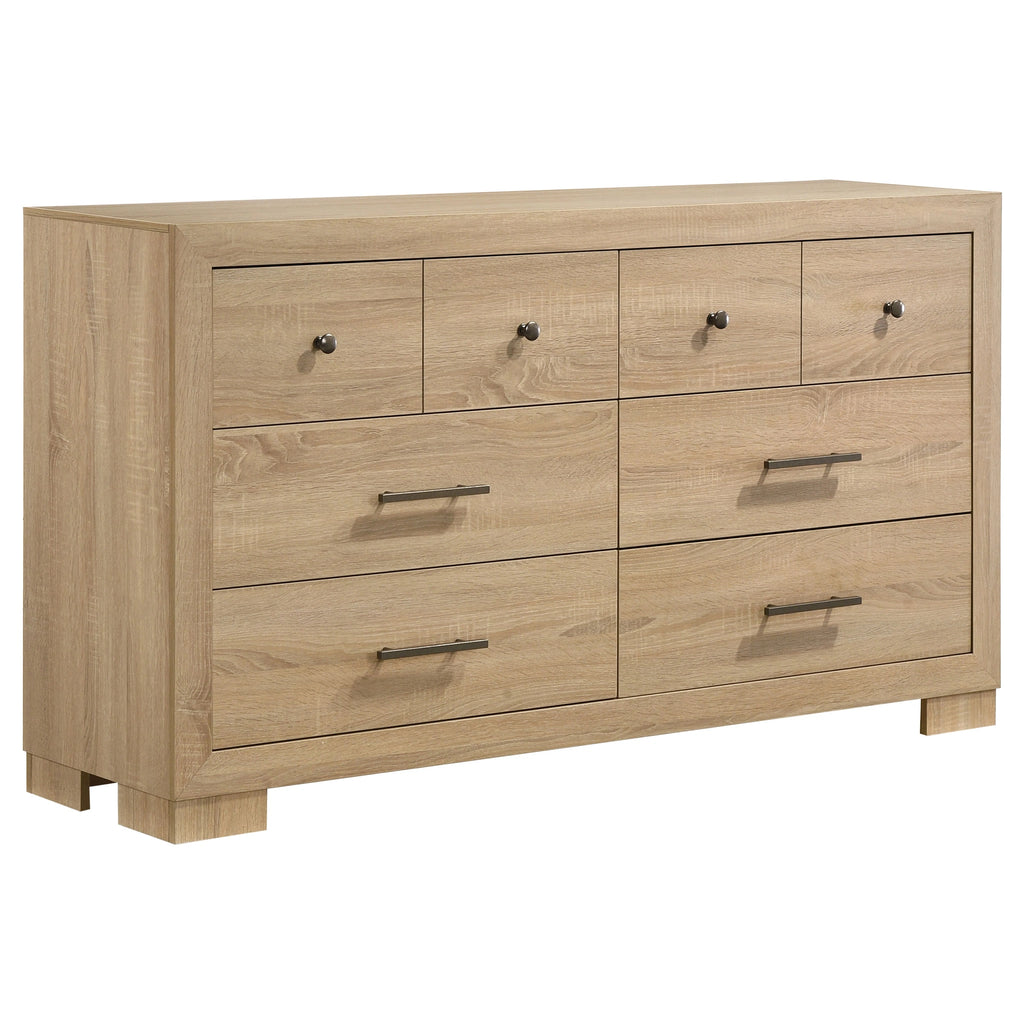 Arielle Bedroom Set