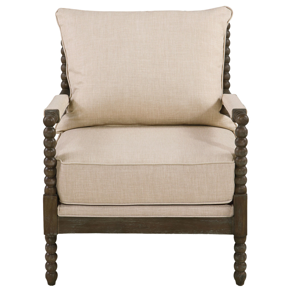 Blanchett Accent Chair