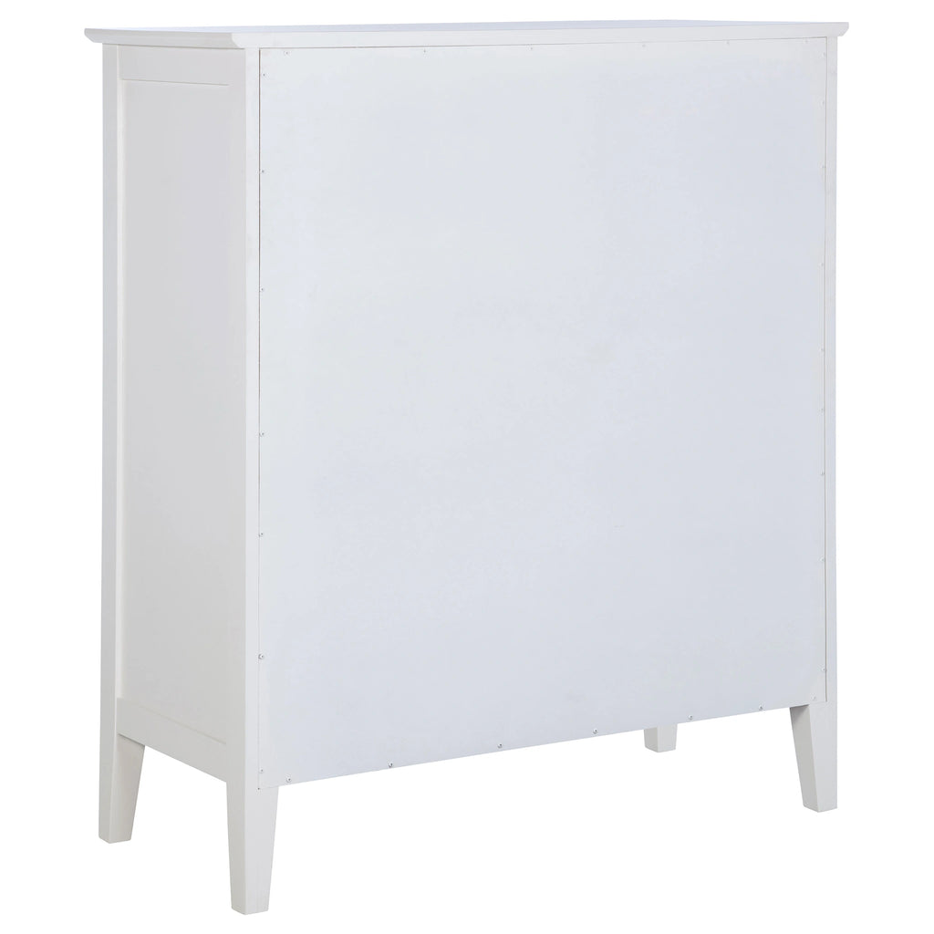 Bexhill Chest of Drawers