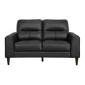 Lewes Love Seat