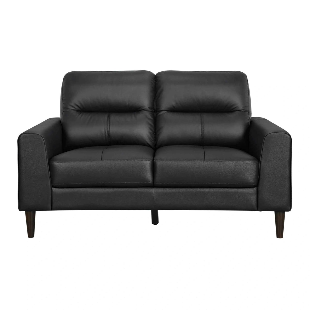 Lewes Love Seat