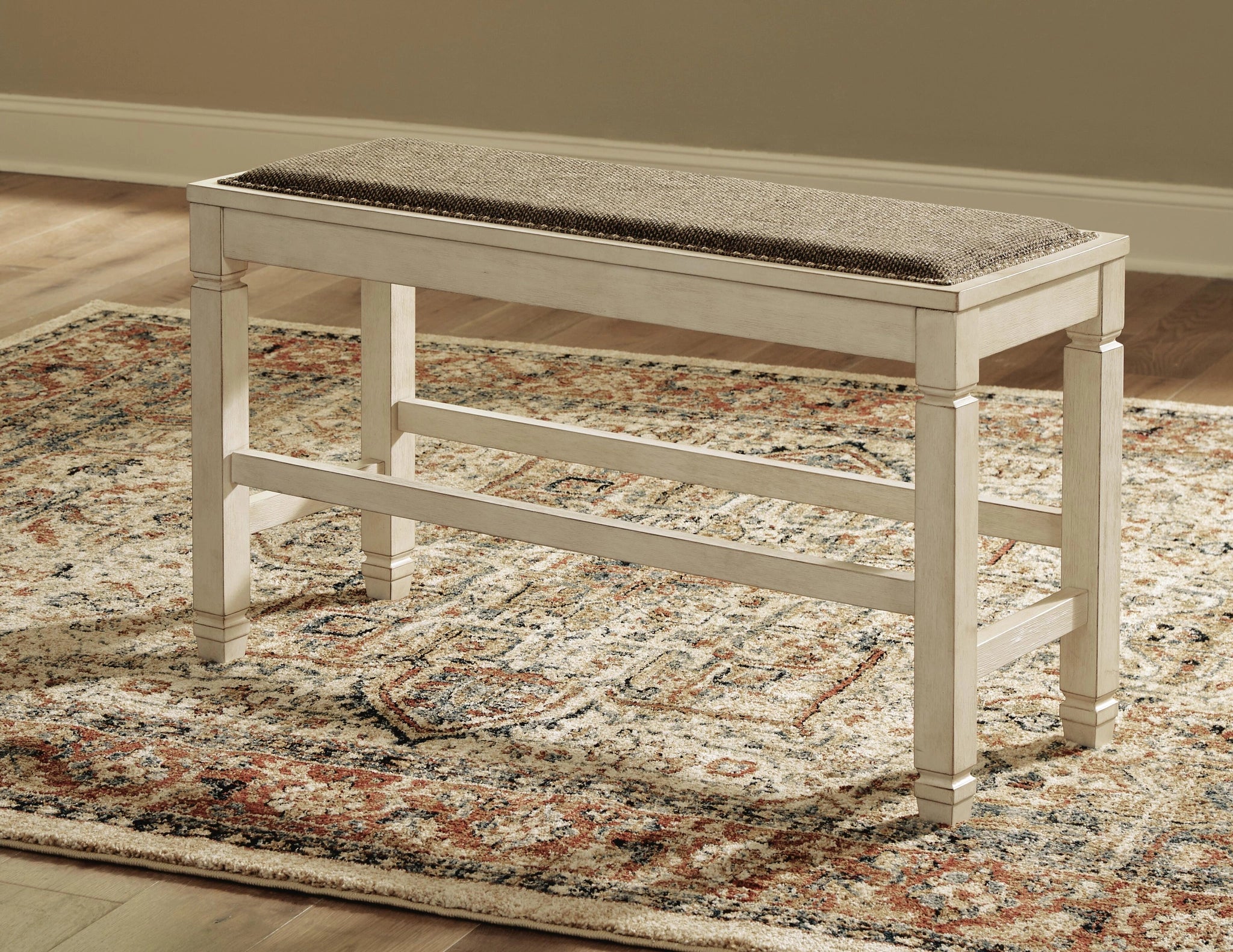Bolanburg Dining Room Set