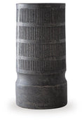 Beninworth Vase