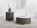 Jason Coffee Table Set