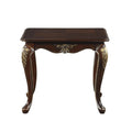 Croydon End Table