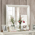 Geneva Mirror