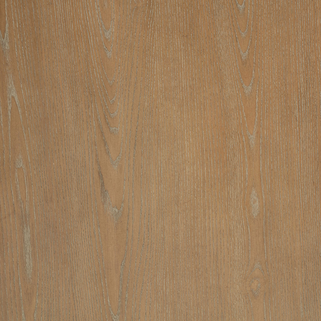 Brockway Sideboard