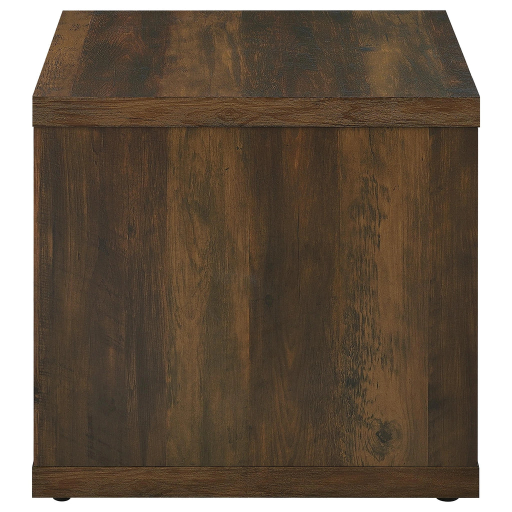 Frisco Coffee Table Set