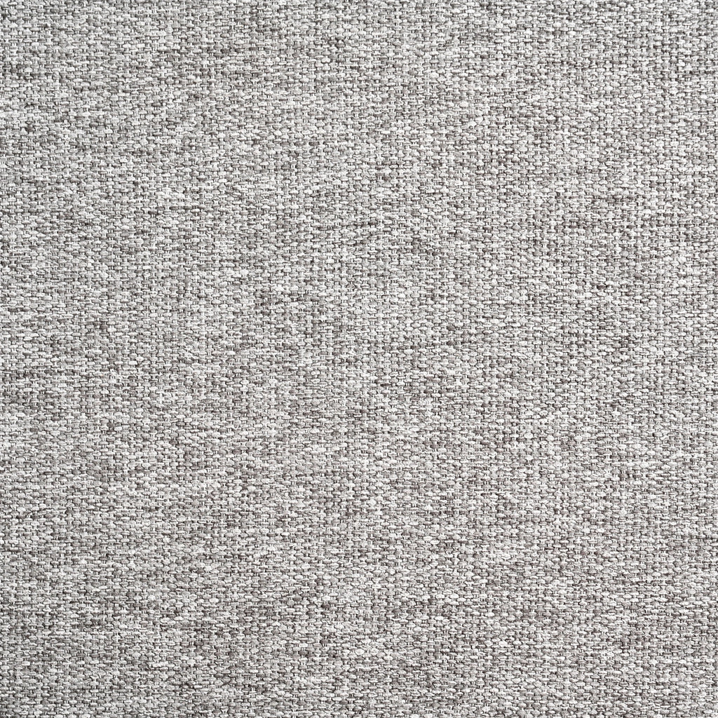 Vaughn Sofa