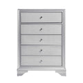 Anatole Chest