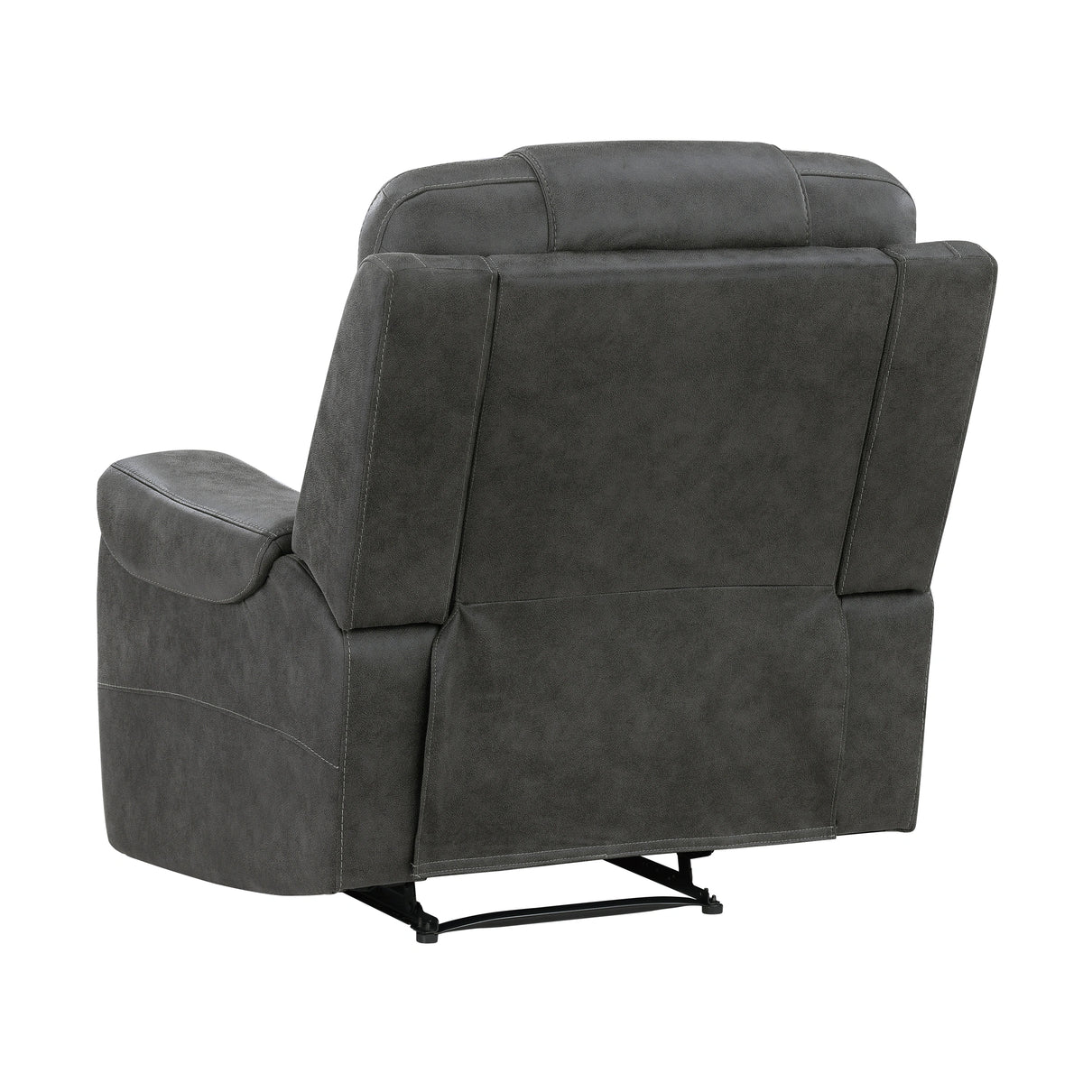 Oberon Reclining Chair