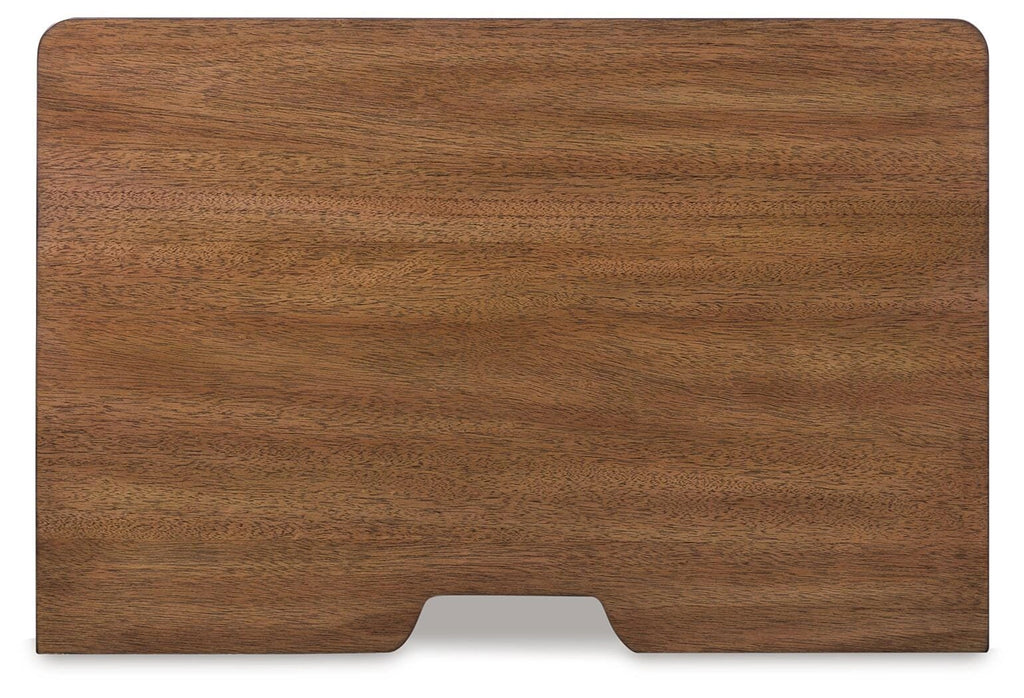 Rowlenstown Bedroom Set