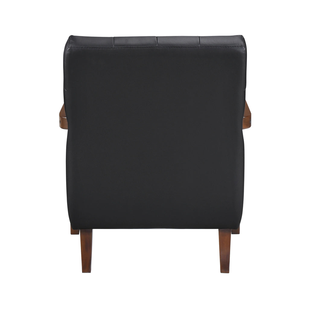 Crafton Accent Chair