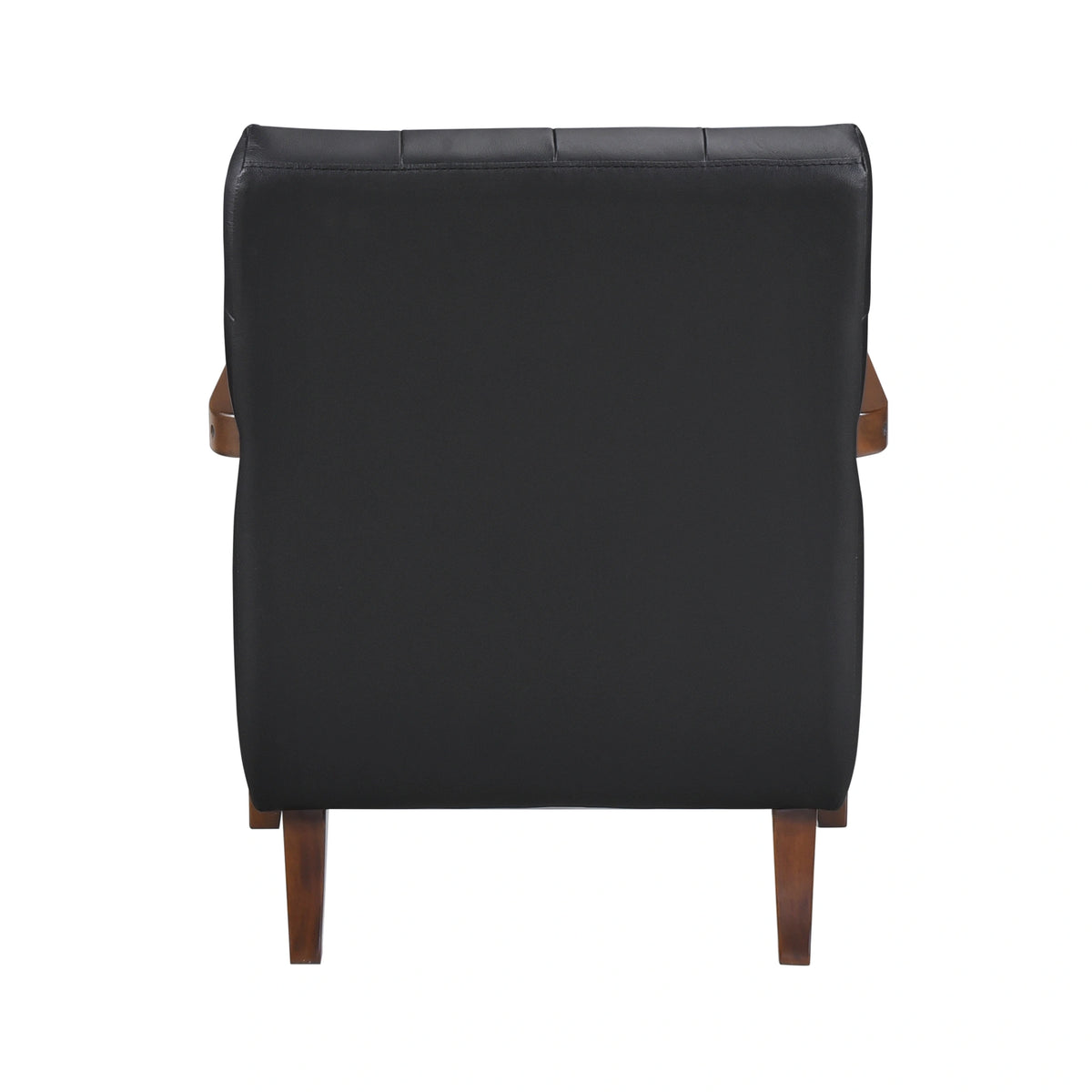 Crafton Accent Chair