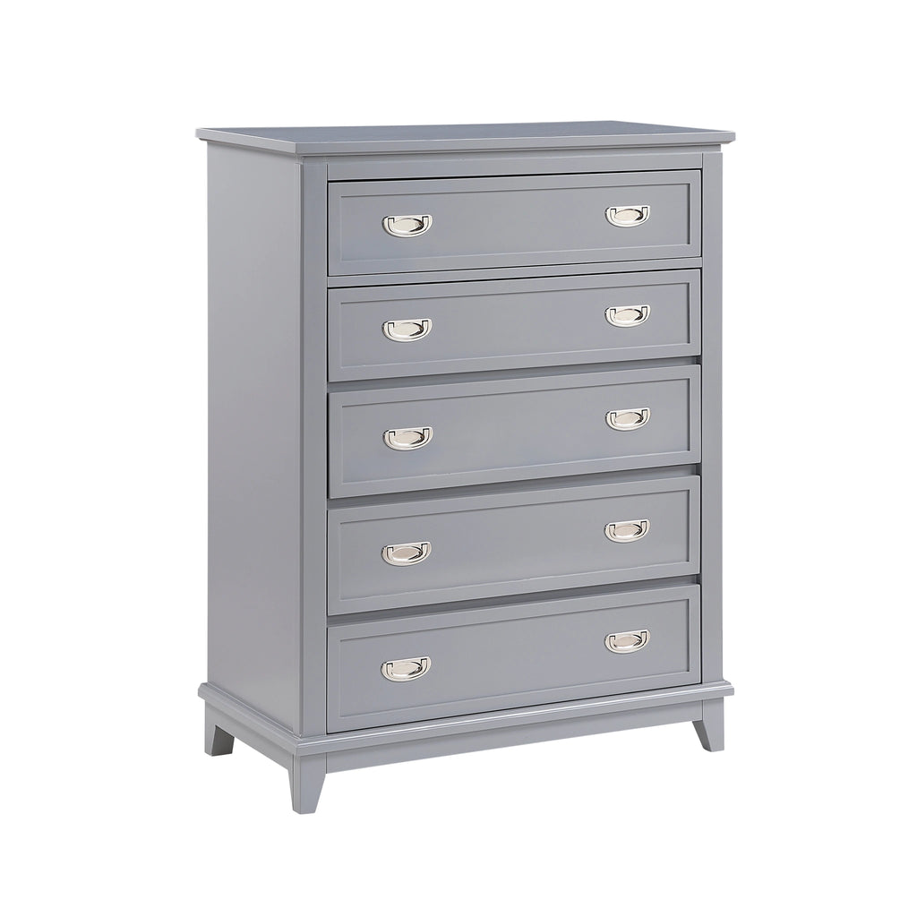 Sloane Chest