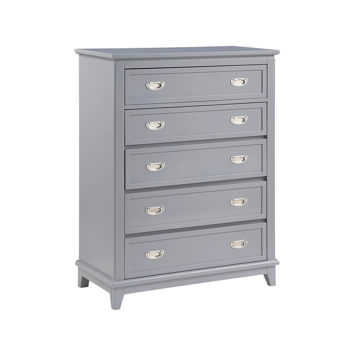 Sloane Chest