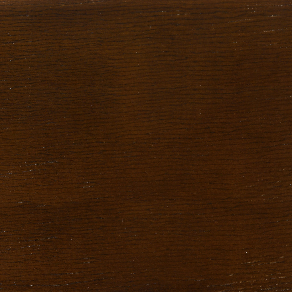 Broxton Swivel Counter Chair
