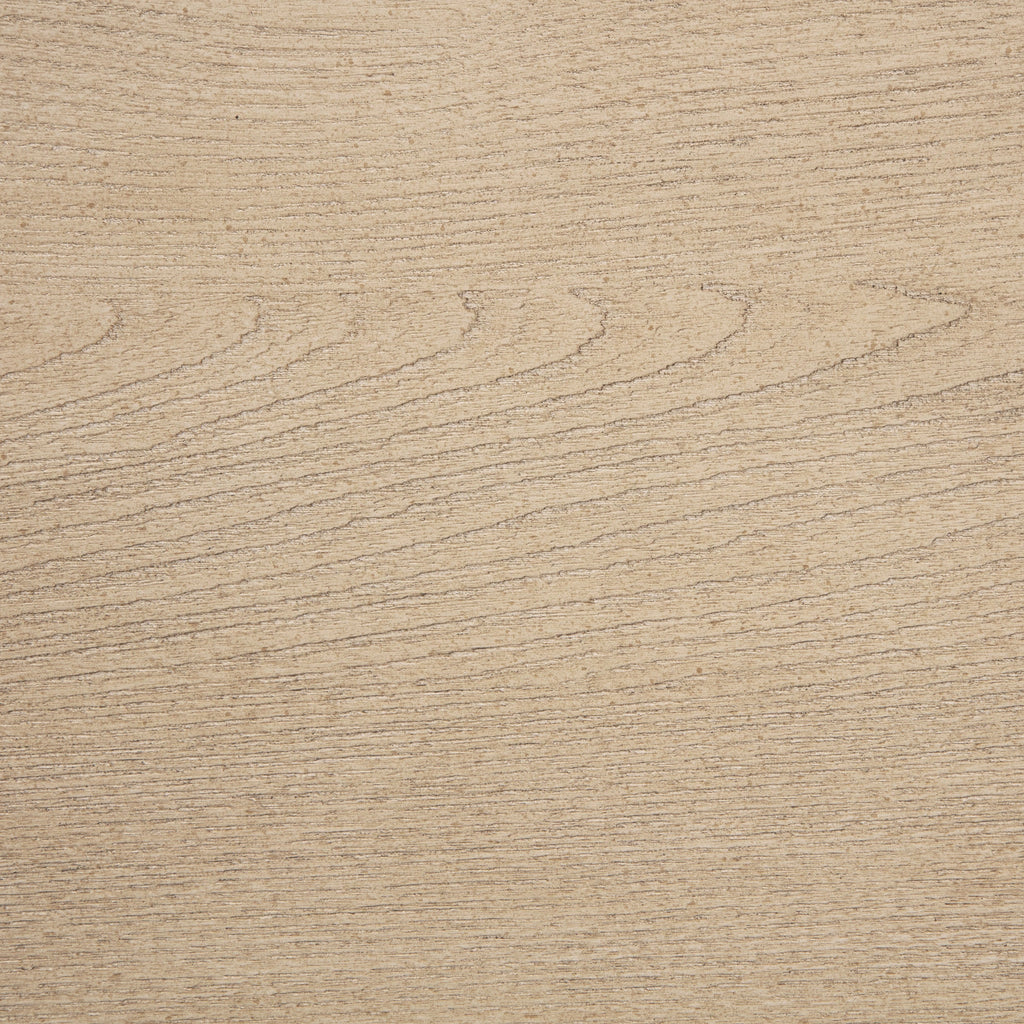 Ladera Chest of Drawers