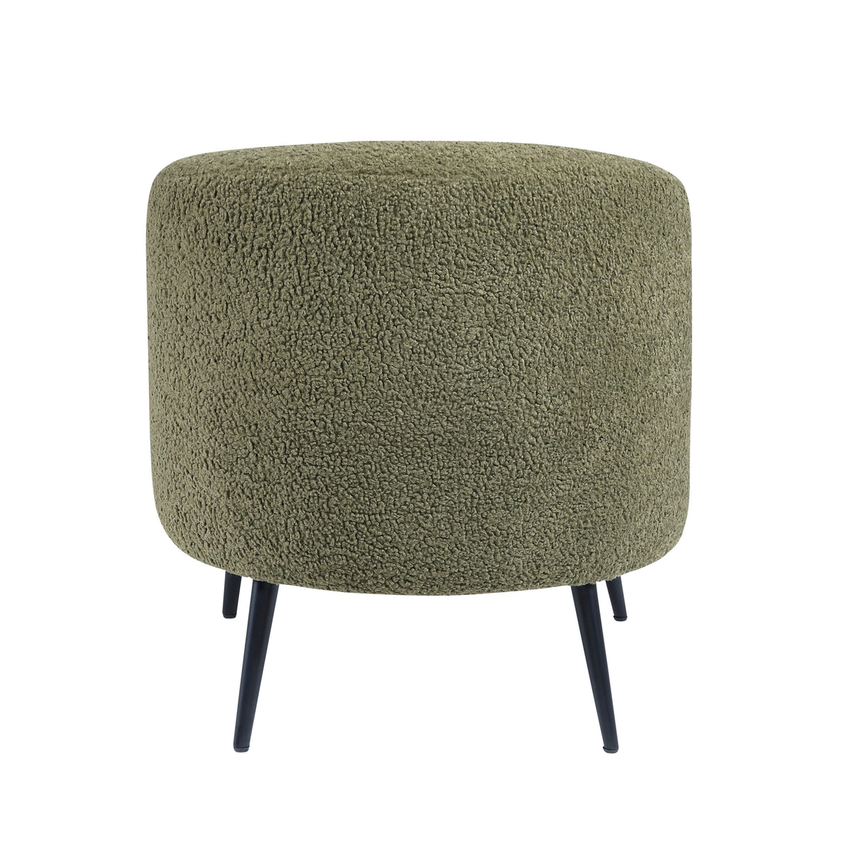 Woodway Accent Chair
