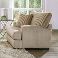 Loughlin Chair