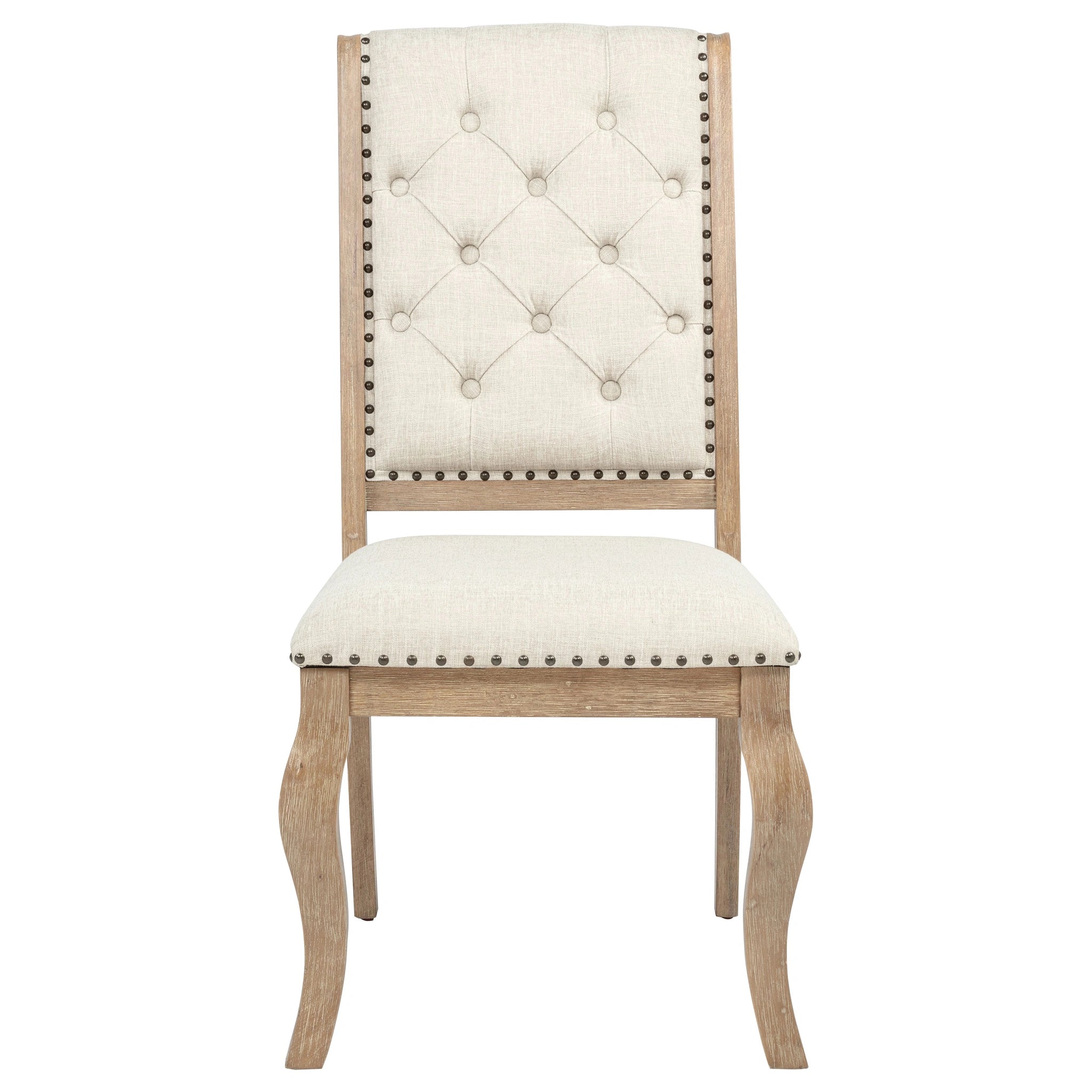 Brockway Dining Side Chair