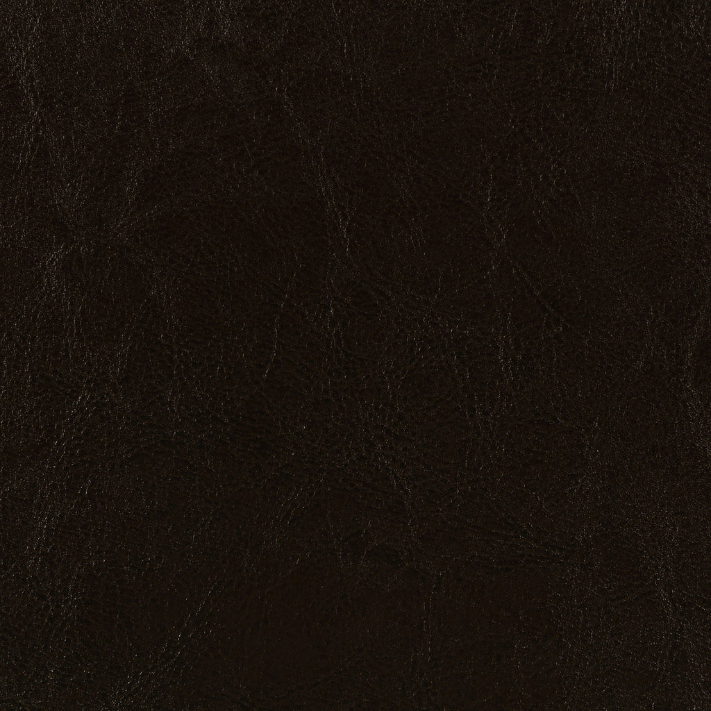Dorian Panel Bed