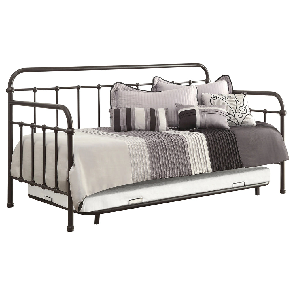 Livingston Daybed with Trundle