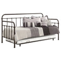 Livingston Daybed with Trundle