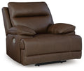 VonRyan Power Recliner image
