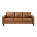 Malcolm Sofa