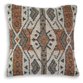 Kierenworth Pillow (Set of 4)